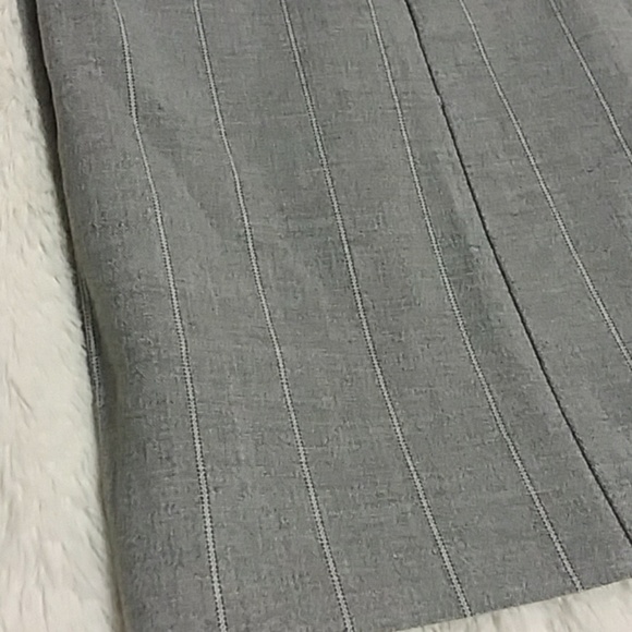 New York & Company slacks - Picture 2 of 4